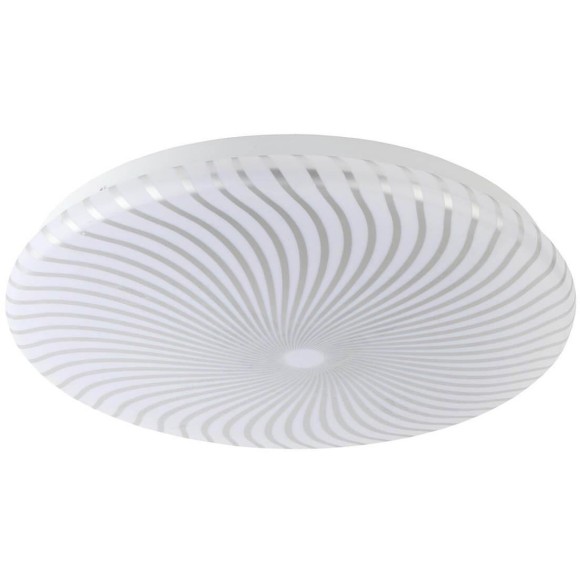 Потолочный светильник ЭРА SPB-6 Slim 8 12-4K Б0043814