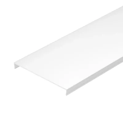 Экран Arlight SL-W97-2000 Opal 035648
