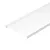 Экран Arlight SL-W97-2000 Opal 035648