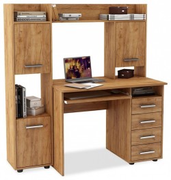 Набор для детской Остин-11К MAS_USHO-11K-DZ