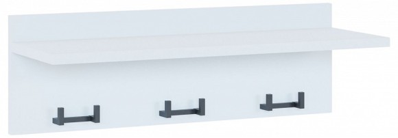 Вешалка-полка ВШ-8 SK_00-00013626