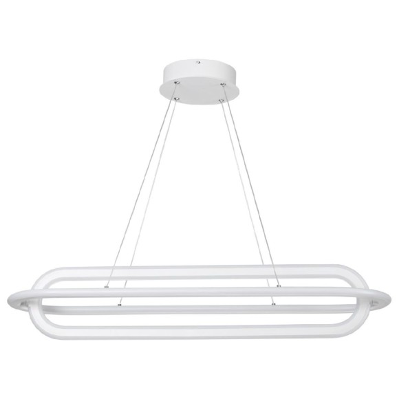 Подвесной светильник Novotech Ondo 359172