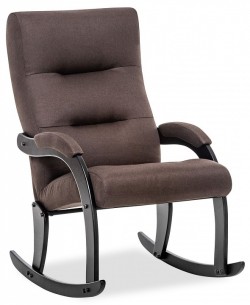 Кресло-качалка Leset Дэми LST_2500000174681