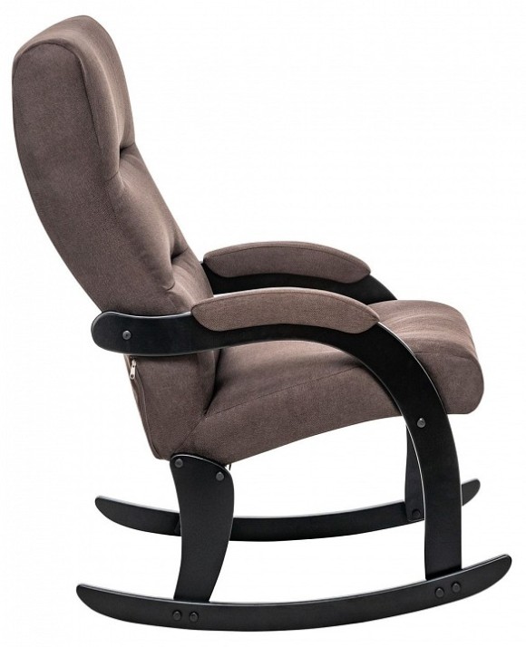 Кресло-качалка Leset Дэми LST_2500000174681