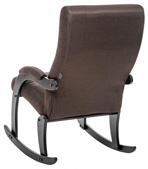 Кресло-качалка Leset Дэми LST_2500000174681