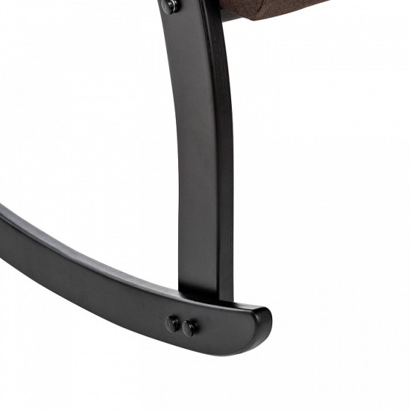 Кресло-качалка Leset Дэми LST_2500000174681