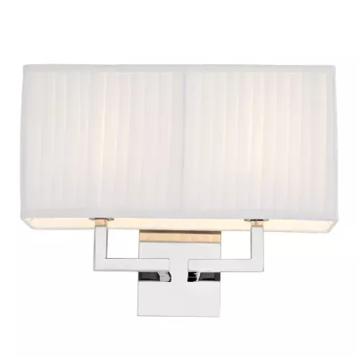 Настенный светильник Delight Collection Westbrook KM0814W-2