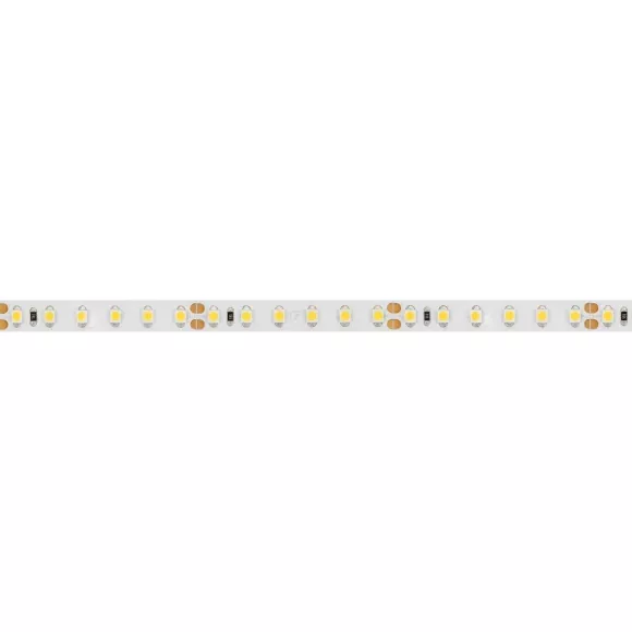 Светодиодная лента Arlight RT-A120-8mm 24V Warm2700 (9.6 W/m, IP20, 2835, 5m) 010346(2) Светодиодная лента Arlight RT-A120-8mm 24V Warm2700 (9.6 W/m, IP20, 2835, 5m) 010346(2)