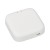 Конвертер Arlight TY-804-BT-SUF (5V, WI-FI, BLE) 026175