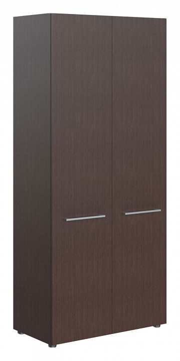 Шкаф платяной Alto ACW 85 SKY_00-07002265