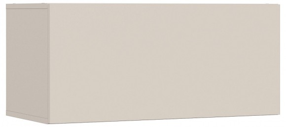 Тумба навесная Бали ARN_00-00263061