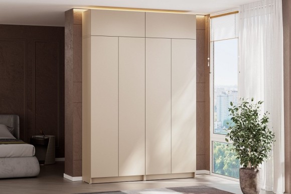 Тумба навесная Бали ARN_00-00263061