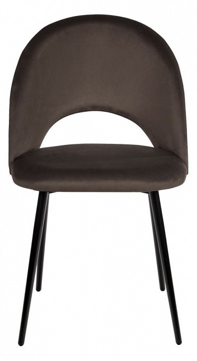 Стул Leo BDX_RF0365