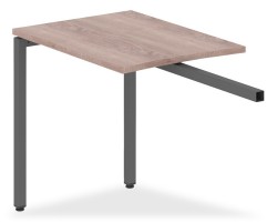 Стол приставной XTEN-S XSR 869 SKY_00-07028649