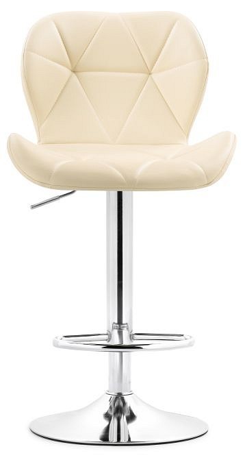 Стул барный Trio WO_15729