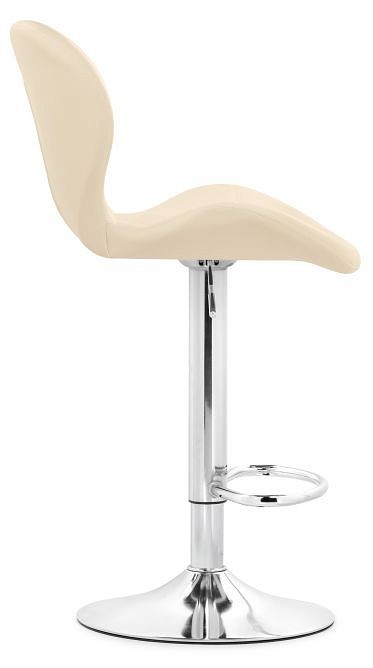 Стул барный Trio WO_15729