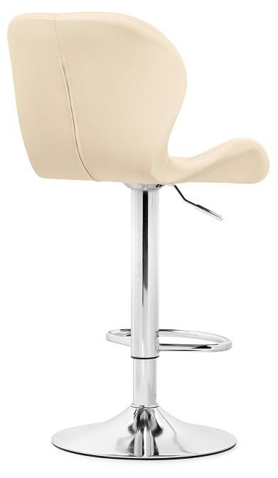 Стул барный Trio WO_15729