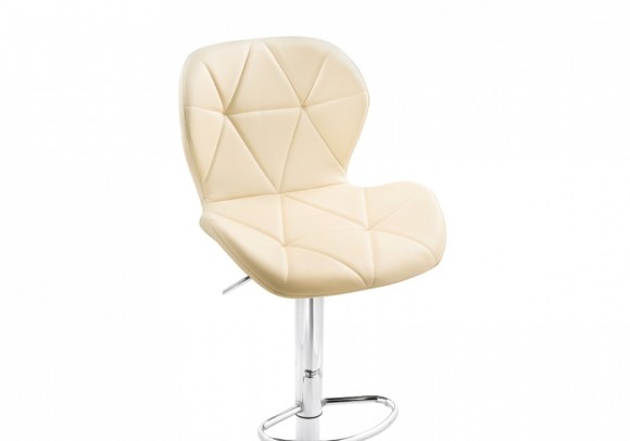 Стул барный Trio WO_15729