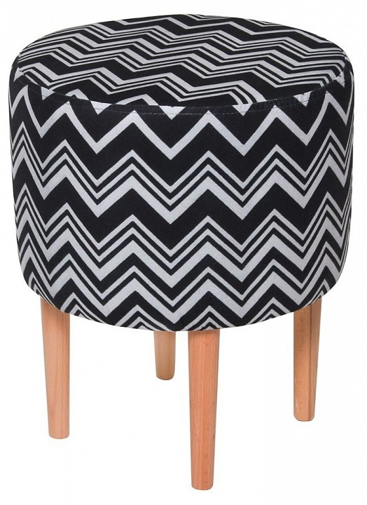 Пуф Лекко DRB_13575