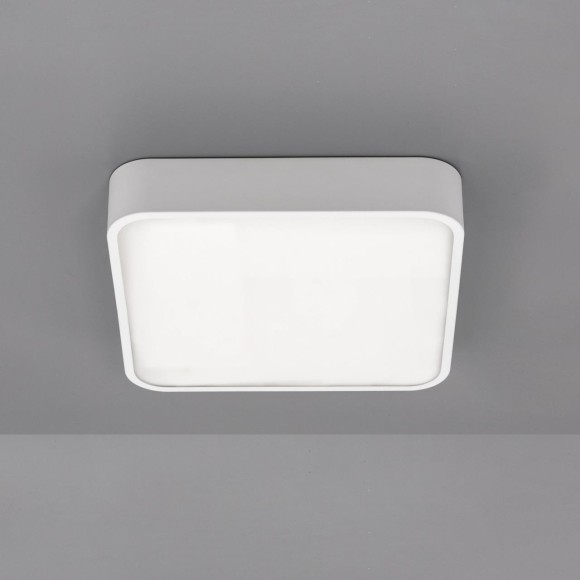 Потолочный светильник Citilux Купер CL724K24V0