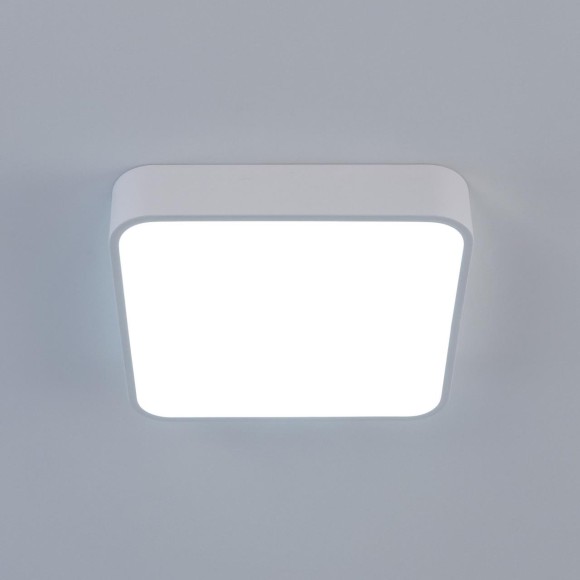 Потолочный светильник Citilux Купер CL724K24V0