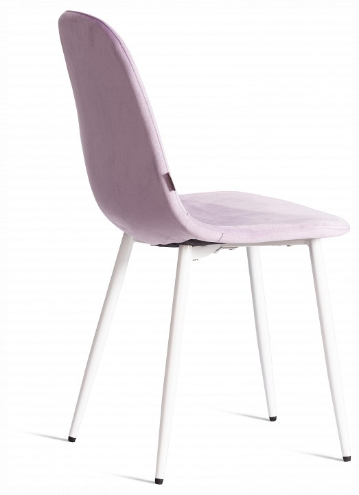 Стул Breeze (mod. JSC-58) TET_21208