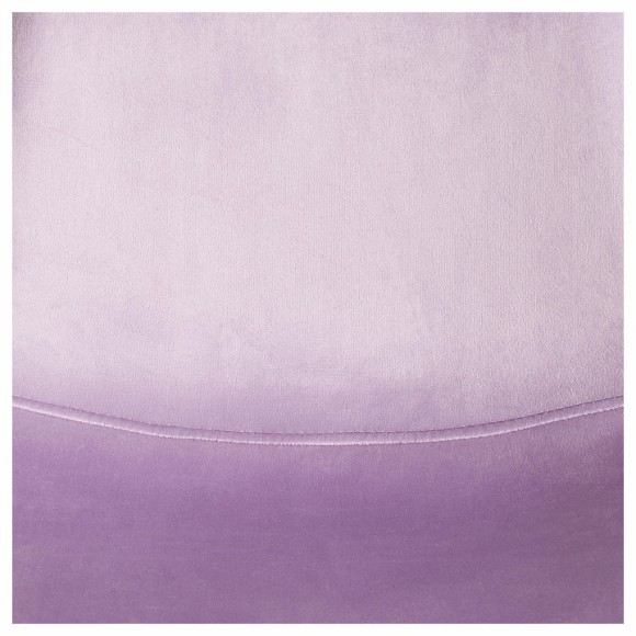 Стул Breeze (mod. JSC-58) TET_21208