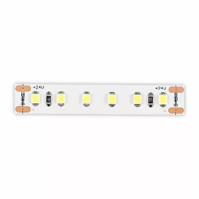 Светодиодная лента ST Luce 24В 14,4Вт/м 3000К 1м IP20 ST1001.314.20