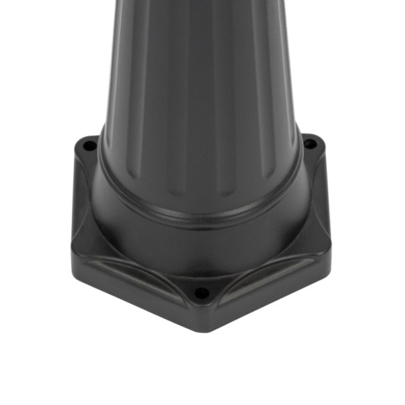 Парковый светильник Citilux Forts CLU09P3