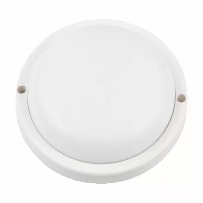 Потолочный светильник Volpe ULW-Q227 18W/6500К IP65 WHITE UL-00011043
