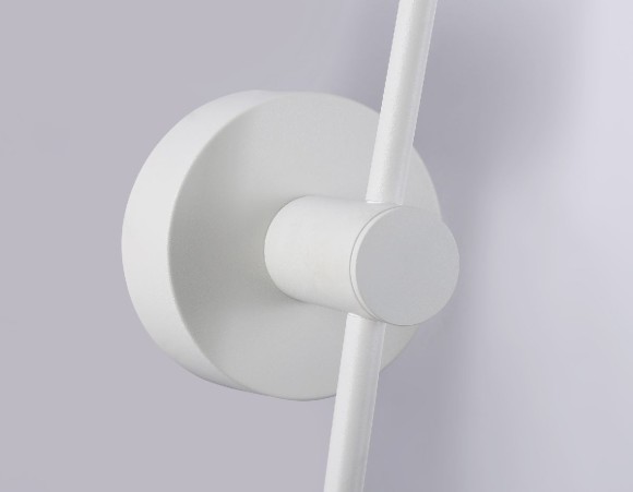Настенный светильник Ambrella Light LineTech FL66388