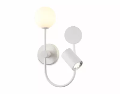 Настенный светильник Ambrella Light Comfort LineTech FL66388