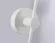 Настенный светильник Ambrella Light Comfort LineTech FL66388, 4200, Нейтральный белый