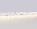 Светодиодная лента Ambrella Light LED Strip 12В 2835 17Вт/м 3000K 5м IP20 GS1401