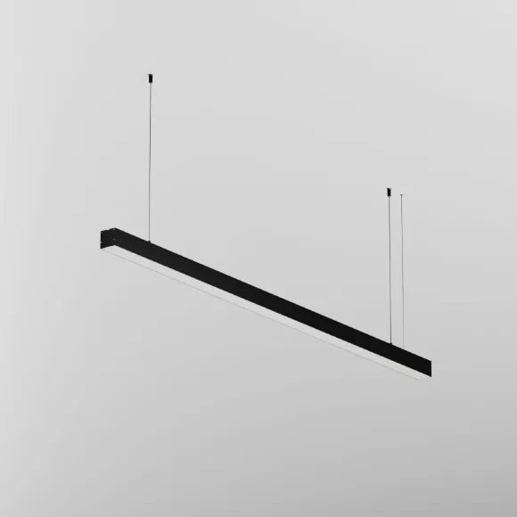 Линейный подвесной светильник Maytoni Technical LL312030