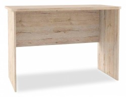 Стол письменный Oskar ANR_644251