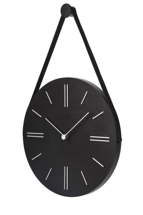 Настенные часы Tomas Stern 7315