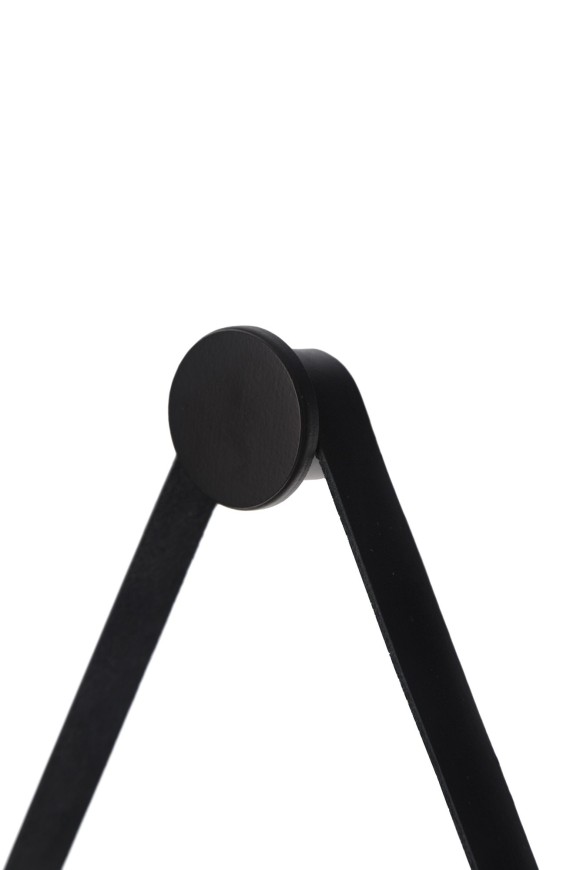 Настенные часы Tomas Stern 7315