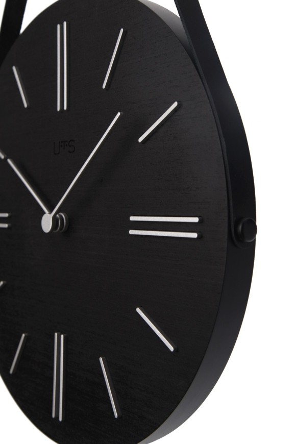 Настенные часы Tomas Stern 7315