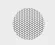 Cотовый фильтр Italline IT08-8039