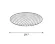 Cотовый фильтр Italline IT08-8039