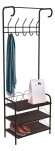Вешалка с тумбой M-306 She_4030401902