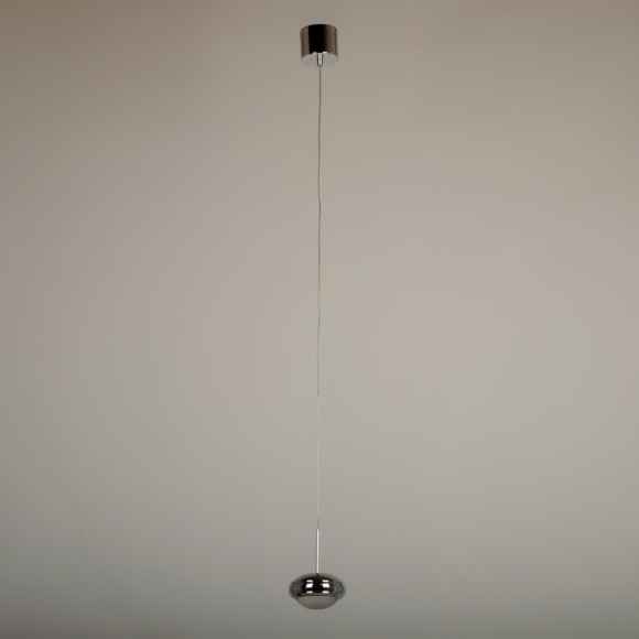 Подвесной светодиодный светильник Abrasax MB00772C-001