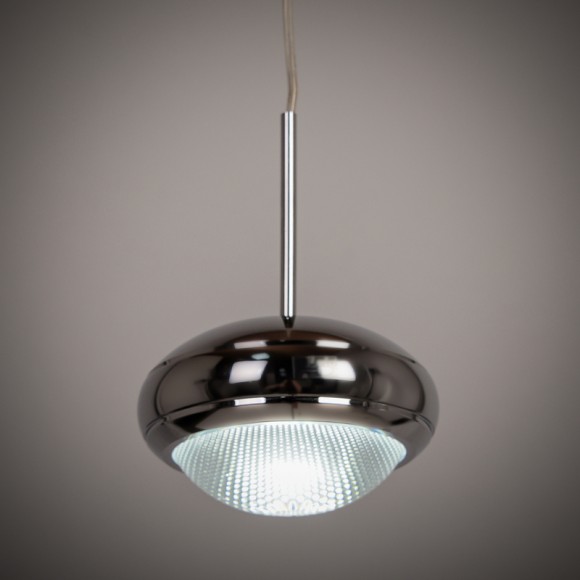 Подвесной светодиодный светильник Abrasax MB00772C-001