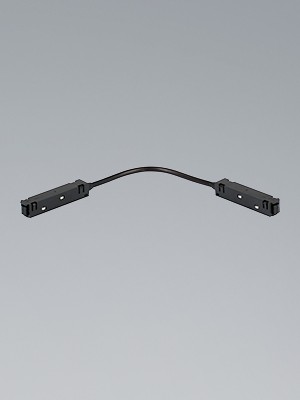 Поворотный коннектор питания Vitaluce VT0200036-01