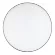 Потолочный светильник Arlight SP-RONDO-R500-50W 034819