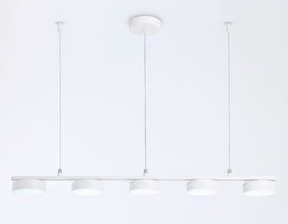 Подвесной светильник Ambrella Light Comfort FL51733