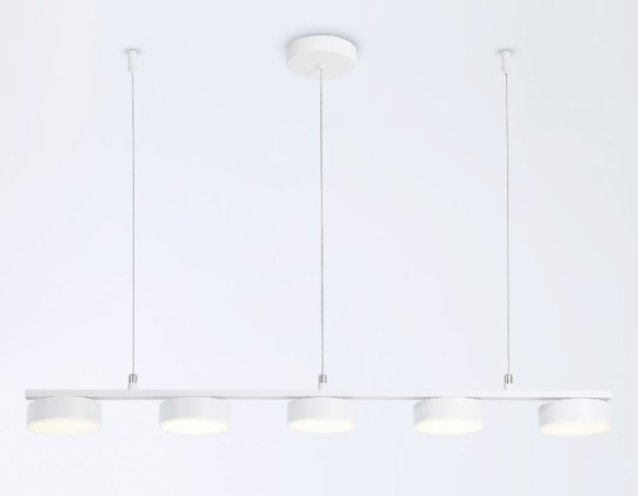 Подвесной светильник Ambrella Light Comfort FL51733