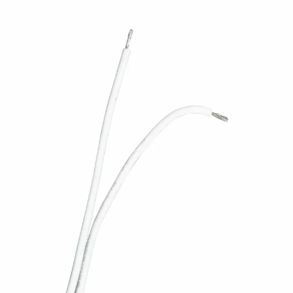 Блок питания Uniel 24Вт DC24В 1А IP67 UET-WAC-024B67 24V IP67 UL-00010253 Блок питания Uniel 24Вт DC24В 1А IP67 UET-WAC-024B67 24V IP67 UL-00010253