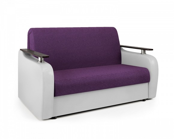 Диван-кровать Гранд Д 120 SDZ_110036135444